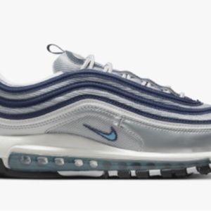 Women’s Nike Air Max 95